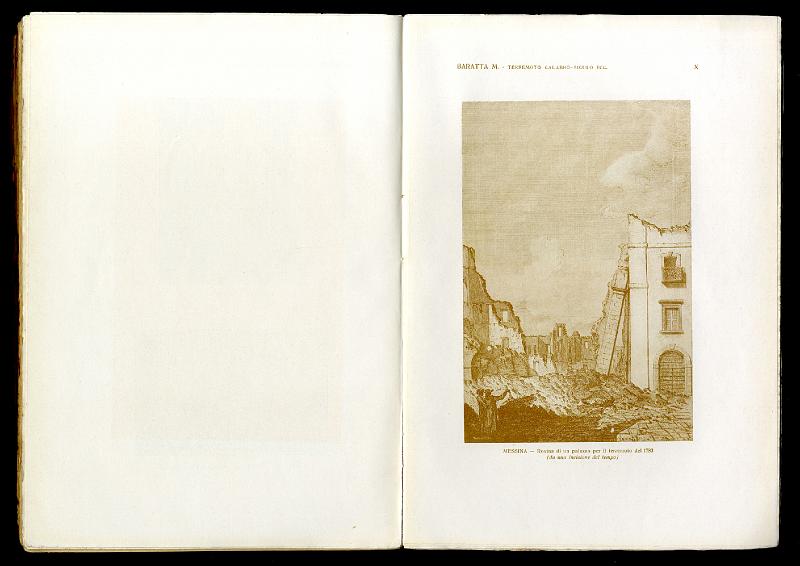La catastrofe_235.jpg